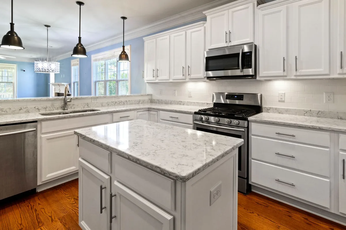 Filth & Squalor Cleanup in Damariscotta, ME