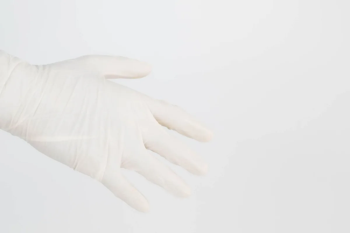 Bodily Fluid Cleanup in Damariscotta, ME